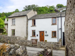 Cinderbarrow Cottage